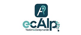 e-cAlp Teknopark Süreç Danışmanlığı & Yazılım | e-calp.com | 0 312 514 26 08 | info@e-calp.com
