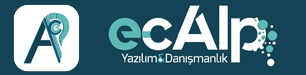e-cAlp Teknopark Süreç Danışmanlığı & Yazılım | e-calp.com | 0 312 514 26 08 | info@e-calp.com